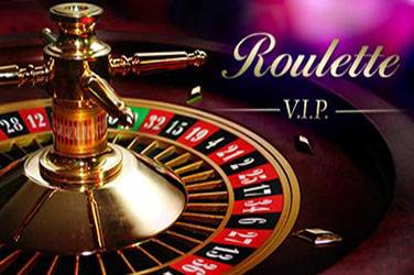 Vip Roulette