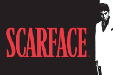 Scarface