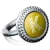 Mega Fortune K ring symbol