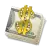 Mega Fortune Money symbol