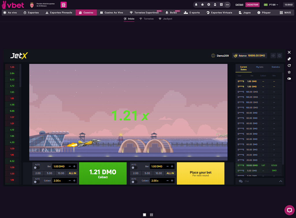 How We Improved Our https://betwinner-seychelles.com/ In One Month