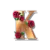 Guns N ' Roses letter K symbol