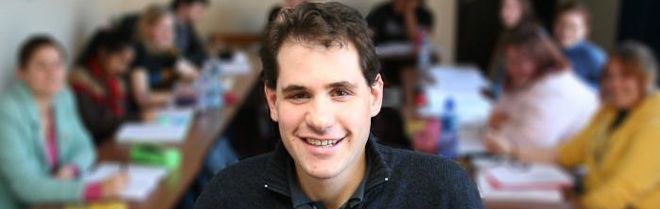 BRYAN WALPERT BRYAN WALPERT