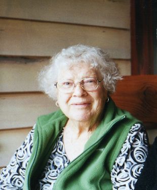 JANET FRAME JANET FRAME