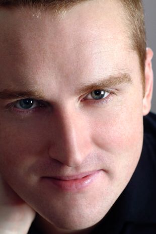 MATTHEW LEESE MATTHEW LEESE