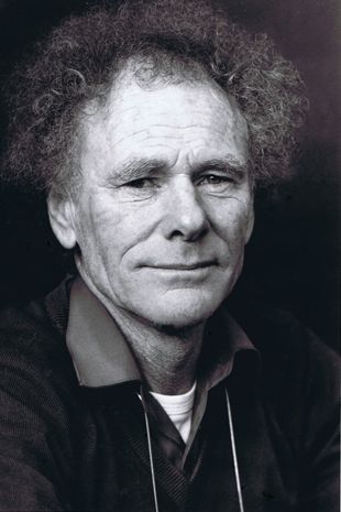 PAT HANLY PAT HANLY
