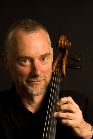 ROBERT IBELL ROBERT IBELL